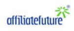 логотип Affiliate Future