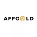логотип Affiliate Gold