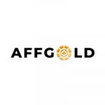 логотип Affiliate Gold