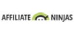 логотип Affiliate Ninjas