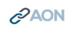 логотип Affiliate Offers Network