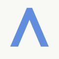 Affiliate Summit логотип