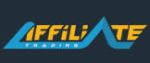 логотип Affiliate Trading