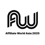 Affiliate World Asia 2025