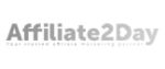 логотип Affiliate2day