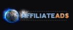 логотип AffiliateAds