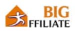 логотип AffiliateBig