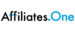 логотип Affiliates.One