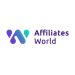 логотип Affiliates World
