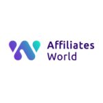 логотип Affiliates World