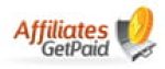 логотип AffiliatesGetPaid