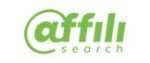 логотип Affilisearch