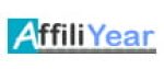 логотип Affiliyear