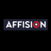 Affision Affiliates logo