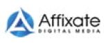 логотип Affixate