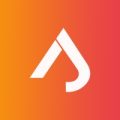 AffJobs логотип
