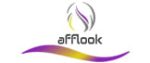 логотип Afflook