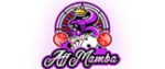логотип AffMamba
