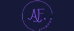 логотип AffMoon