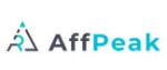 логотип AffPeak