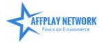 логотип AffPlay