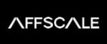 логотип AffScale