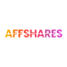 логотип AffShares Partners
