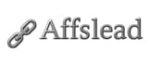 логотип Affslead