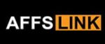 логотип AFFSLINK