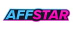 логотип AFFSTAR