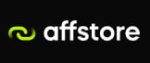 логотип Affstore