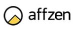 логотип Affzen