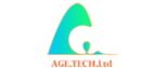 логотип AGE.Tech.Ltd