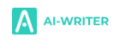 AI Writer логотип