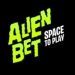 логотип AlienBet Affiliates