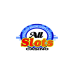 Логотип All Slots Casino