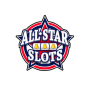 Логотип All Star Slots Casino