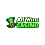 Логотип All Wins Casino