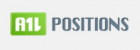 Allpositions логотип