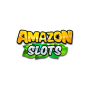 Логотип Amazon Slots Casino