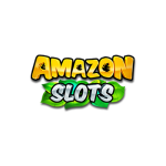 Логотип Amazon Slots Casino