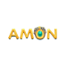 Логотип Amon Casino