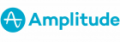 Amplitude логотип