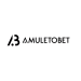 Логотип Amuletobet Casino