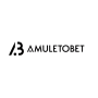 Логотип Amuletobet Casino