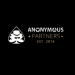 логотип Anonymous Casino Partners