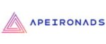 логотип ApeironAds