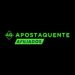 APOSTAQUENTE Affiliates logo