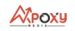 логотип Apoxy Media