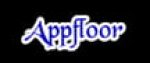 логотип Appfloor